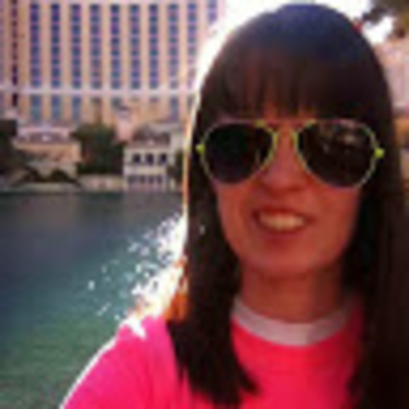 jennmiller41